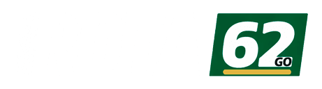 Rota 62 GO