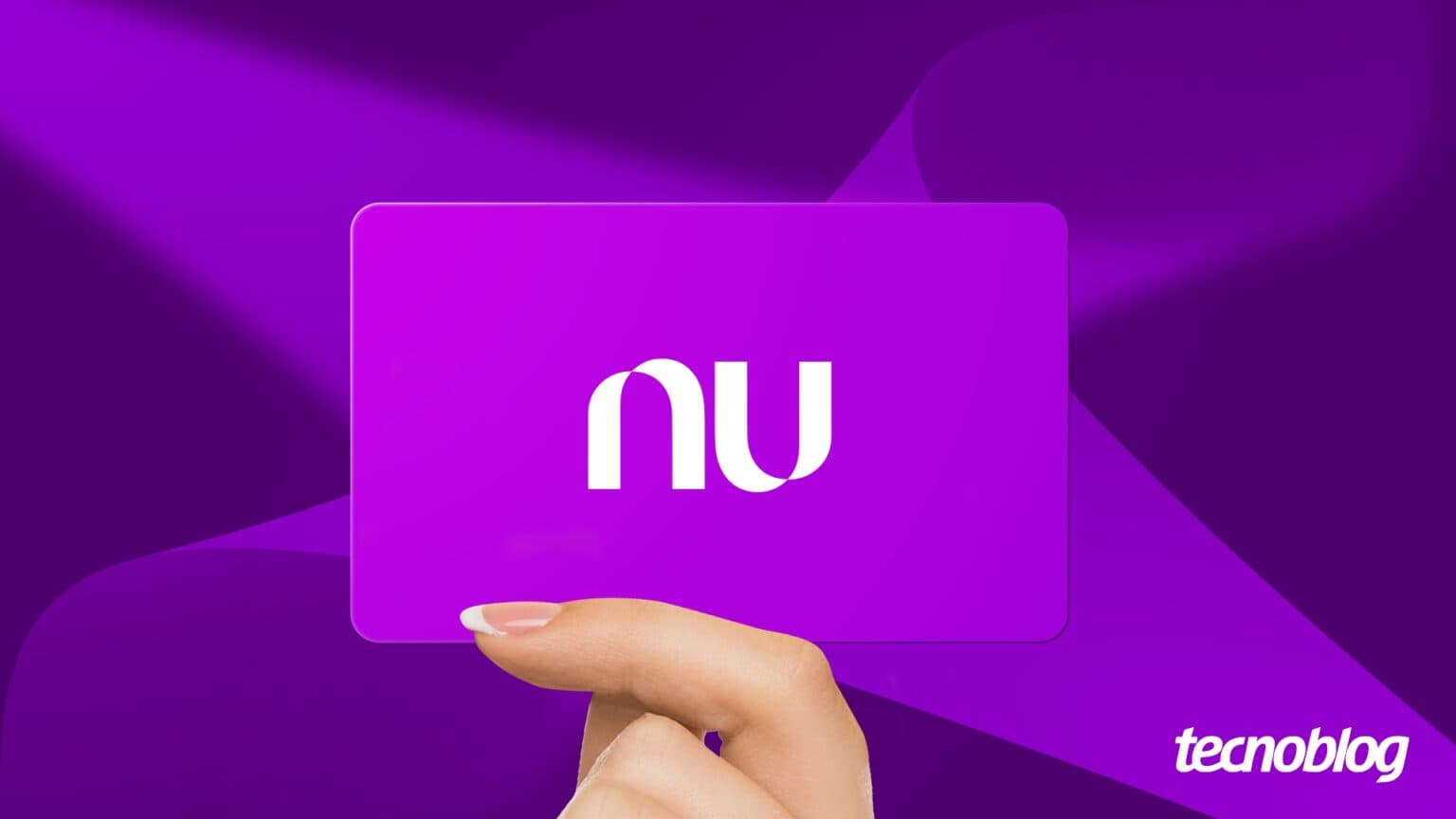 Aplicativo do Nubank apresenta instabilidade e gera reclamações nesta sexta-feira