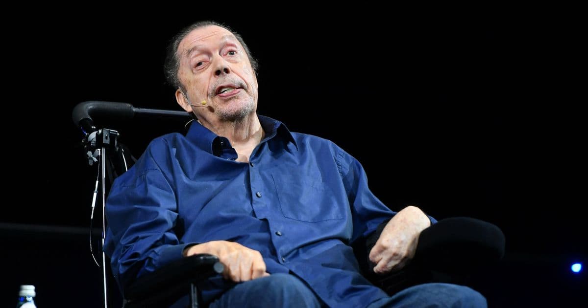 Tim Curry deixa legado após morte por complicações cardíacas