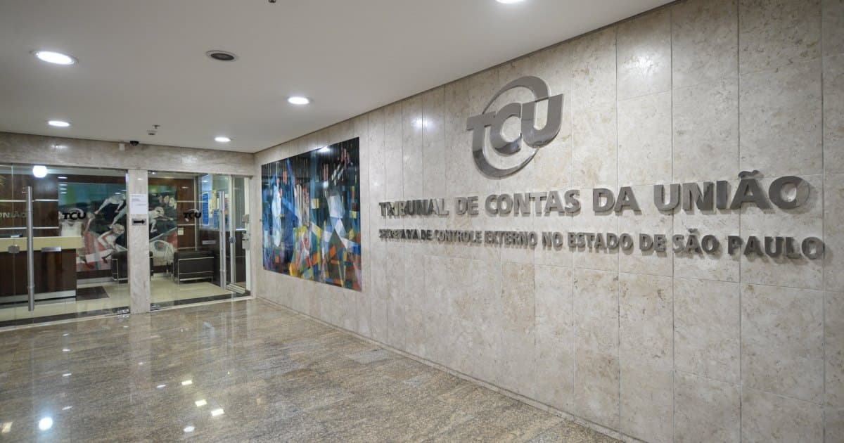 Tribunal de contas adia decisão sobre modelo de investimentos em ferrovias