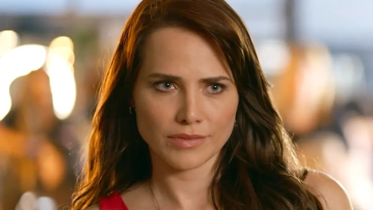 Quem Ama Cuida promete viradas históricas antes do fim da novela