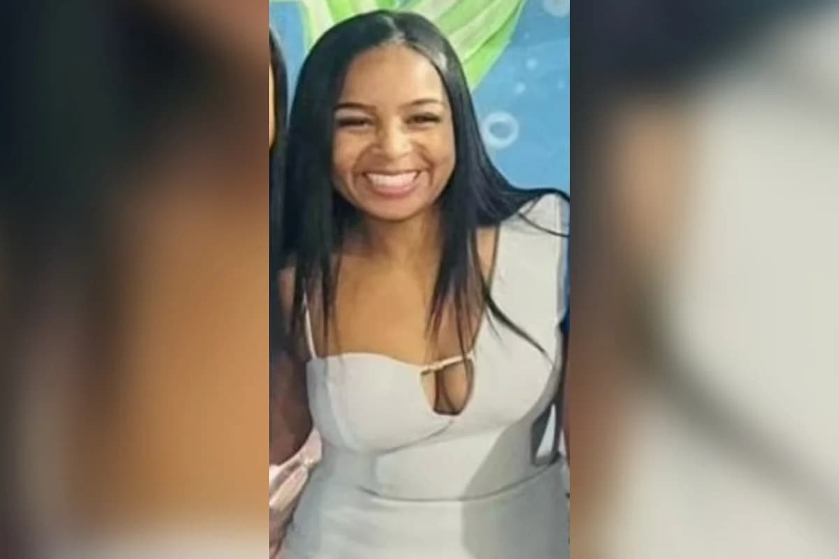 Mulher é assassinada a tiros em salão de beleza na capital mineira