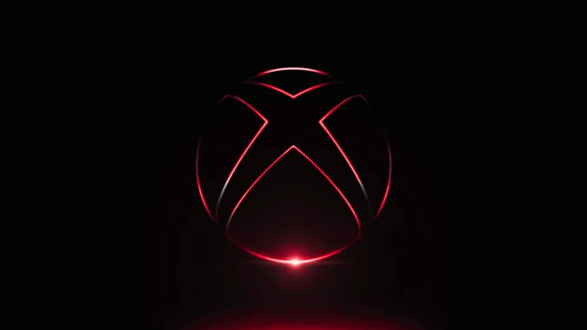 Problemas no ecossistema Xbox deixam jogadores sem acesso por horas