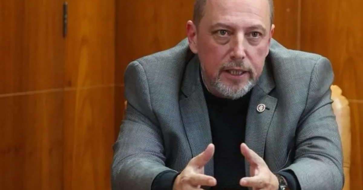 Gre-Nal pode render ao Inter mais do que vaga na semifinal