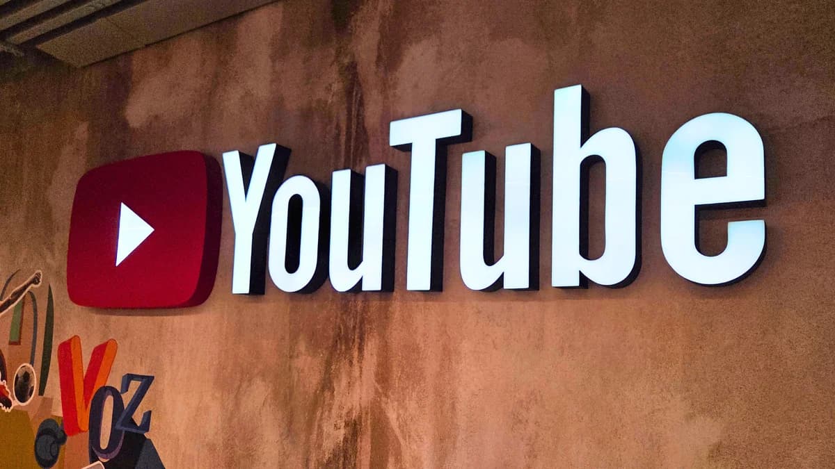 YouTube unifica telas de Tv e celular com sincronização de vídeos