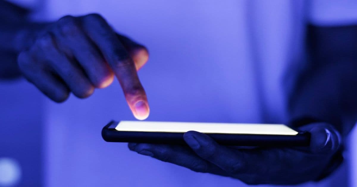 Grandes bancos globais se unem para lançar stablecoin em dólar