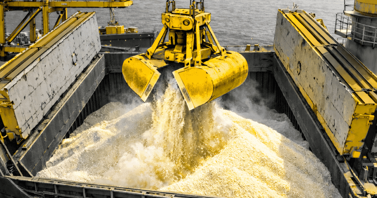 Fertilizantes seguem caros e demanda deve cair no Brasil