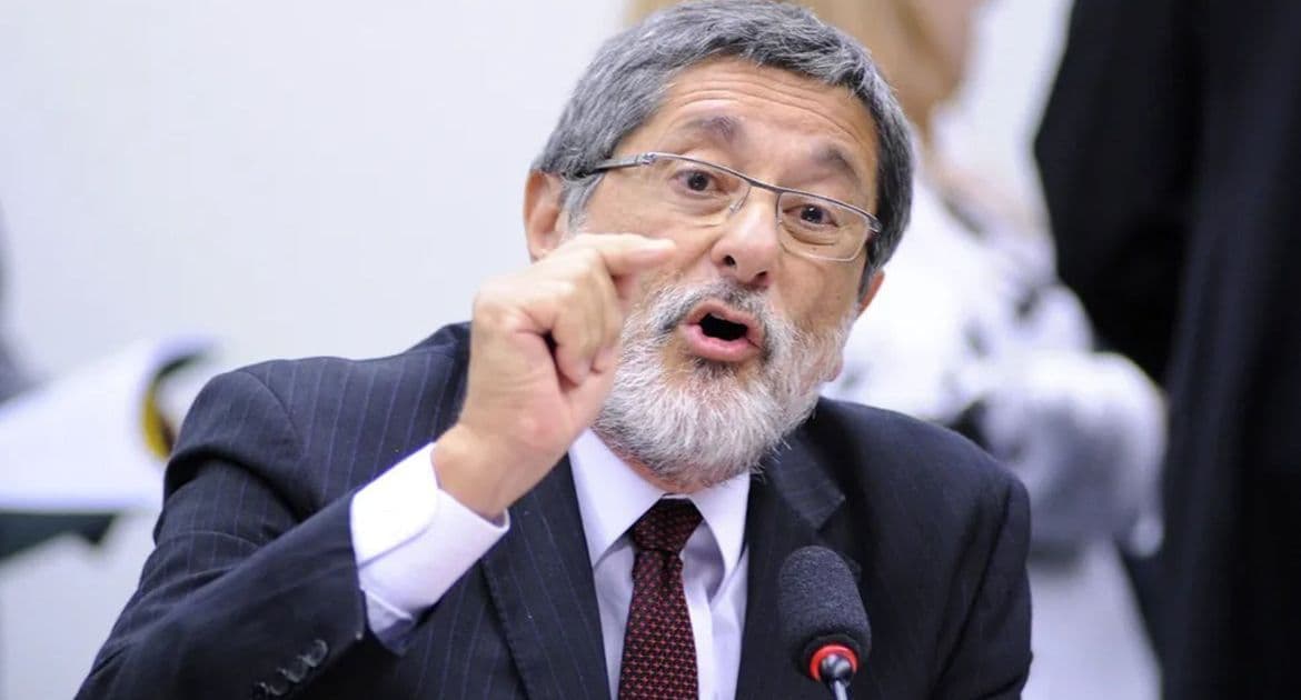 Brasil tem condições para evitar austeridade fiscal sem cortar direitos sociais