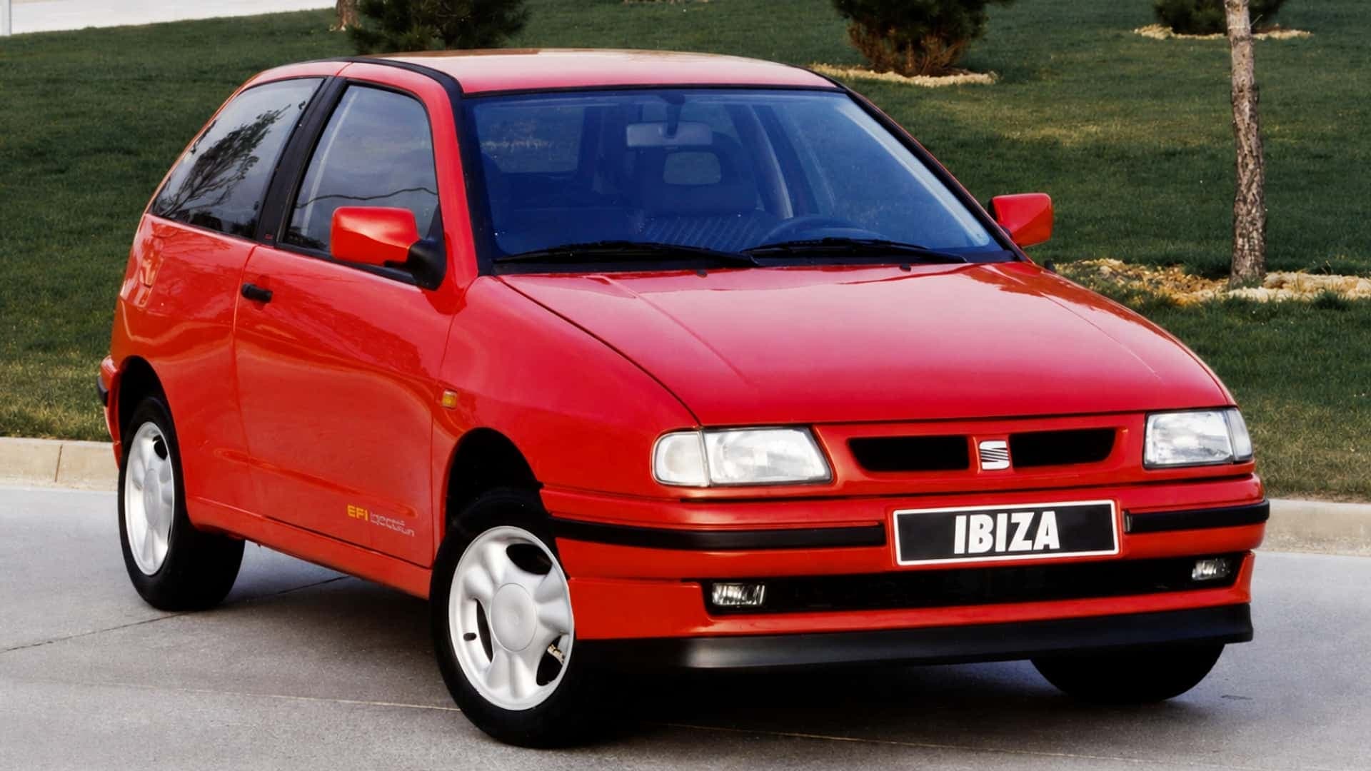 Volkswagen pode encerrar a marca Seat até 2029