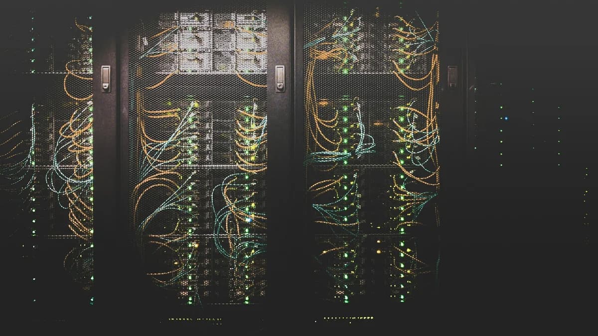Computação federada pode revolucionar uso da Ia na saúde sem expor dados