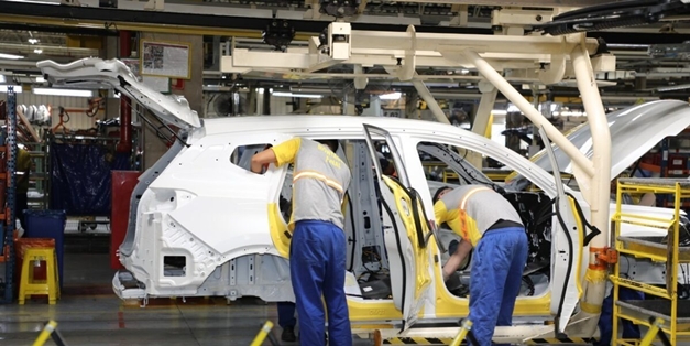 Candidatos ao governo de Goiás apresentam planos econômicos distintos para o futuro do estado