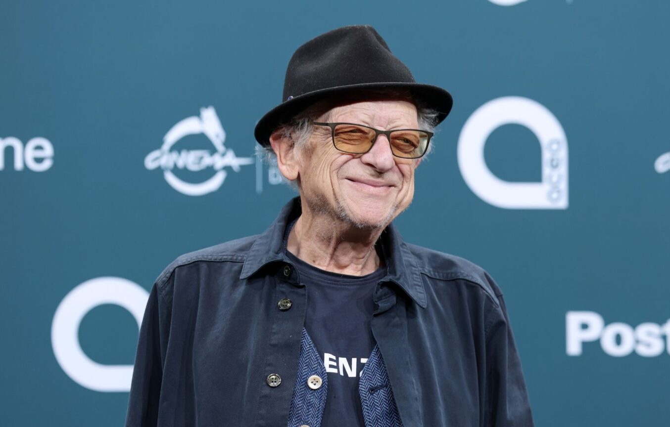 Morre aos 77 anos Jeremy Thomas, vencedor do Oscar por ‘o Último Imperador’