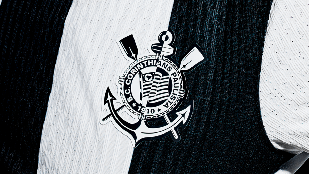 Corinthians busca retomada no retrospecto contra adversários da reta final