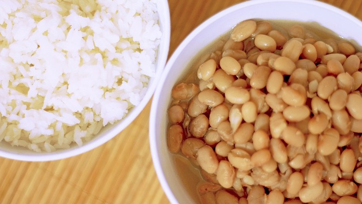 Brasil produz menos arroz e feijão, mas preços reagem de forma diferente