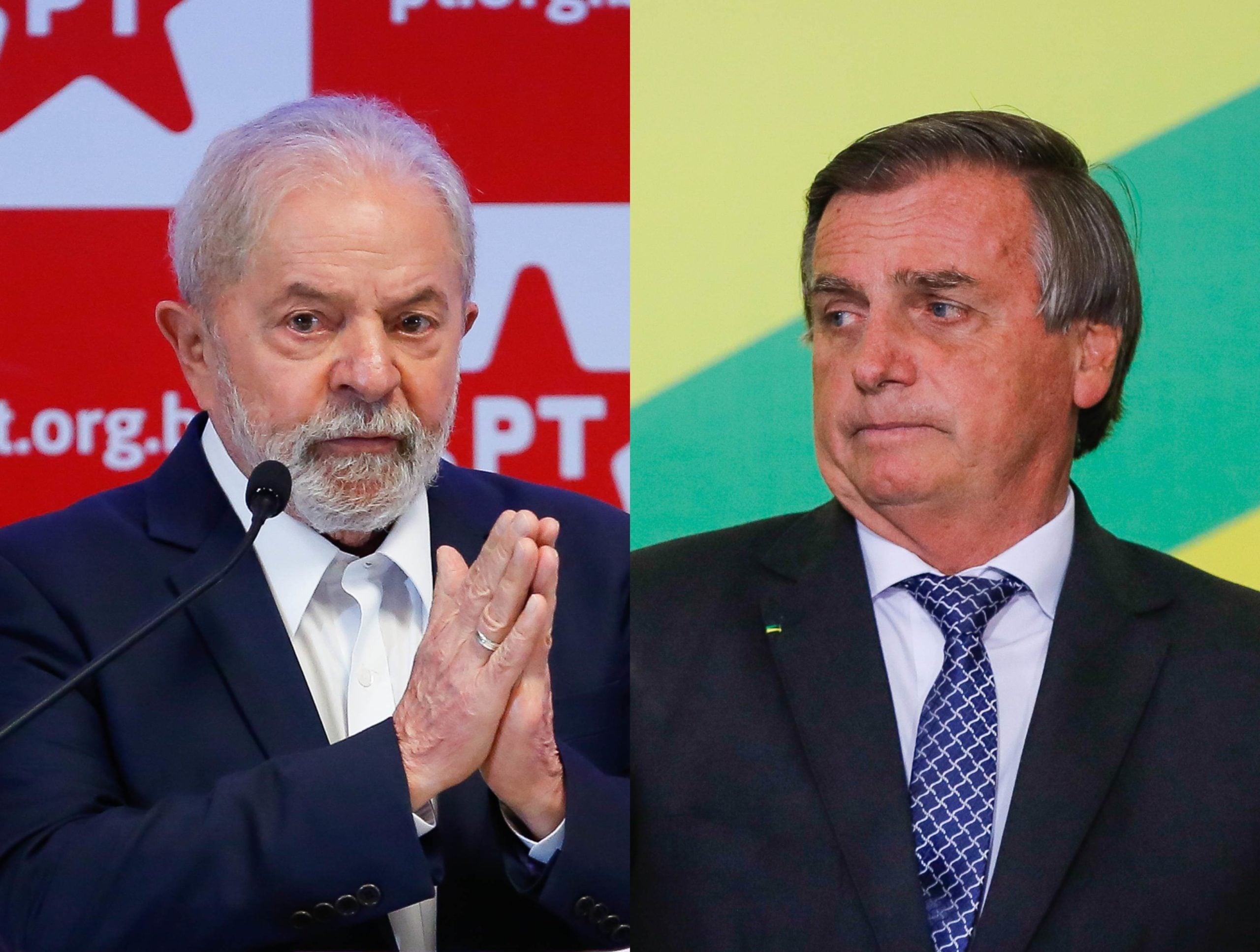 Lula chama 8 de Janeiro de “terrorismo de Estado” e cita plano contra autoridades