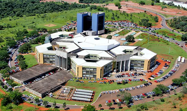 Paço estima que sonegação de Iss chegue a 50% em Goiânia