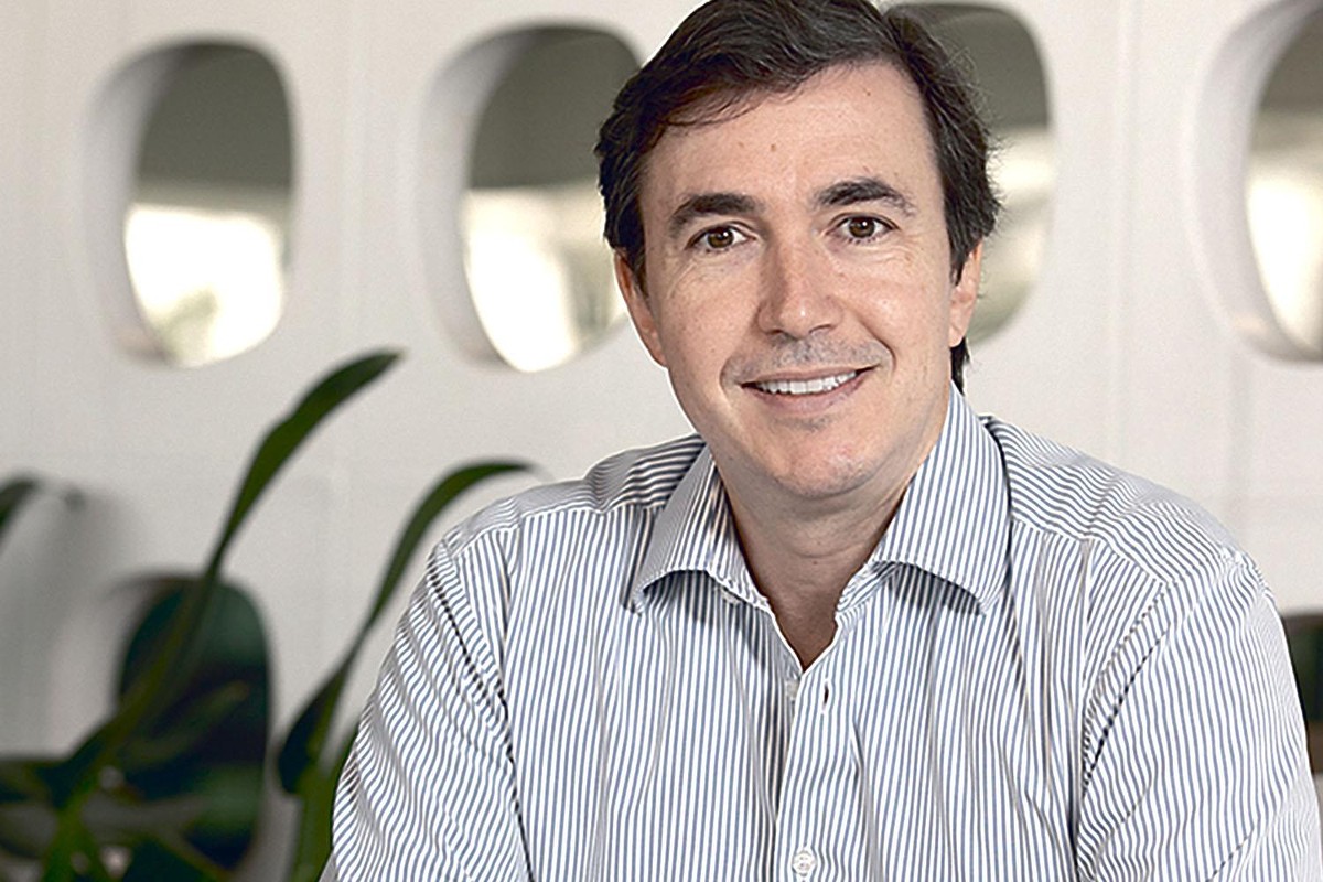 Valorização do algodão aquece mercado e impulsiona demanda por crédito no agronegócio