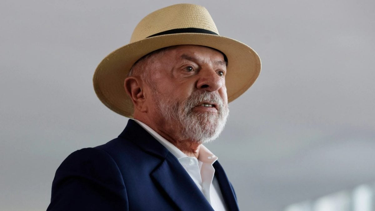 Lula consolida liderança na Bahia para 2026, aponta levantamento eleitoral