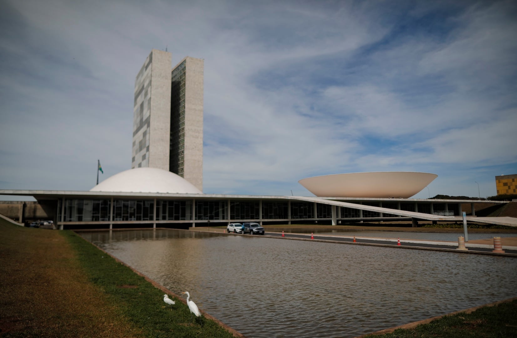 Instituição Fiscal Independente projeta deficit de R$ 86,1 bilhões em 2027