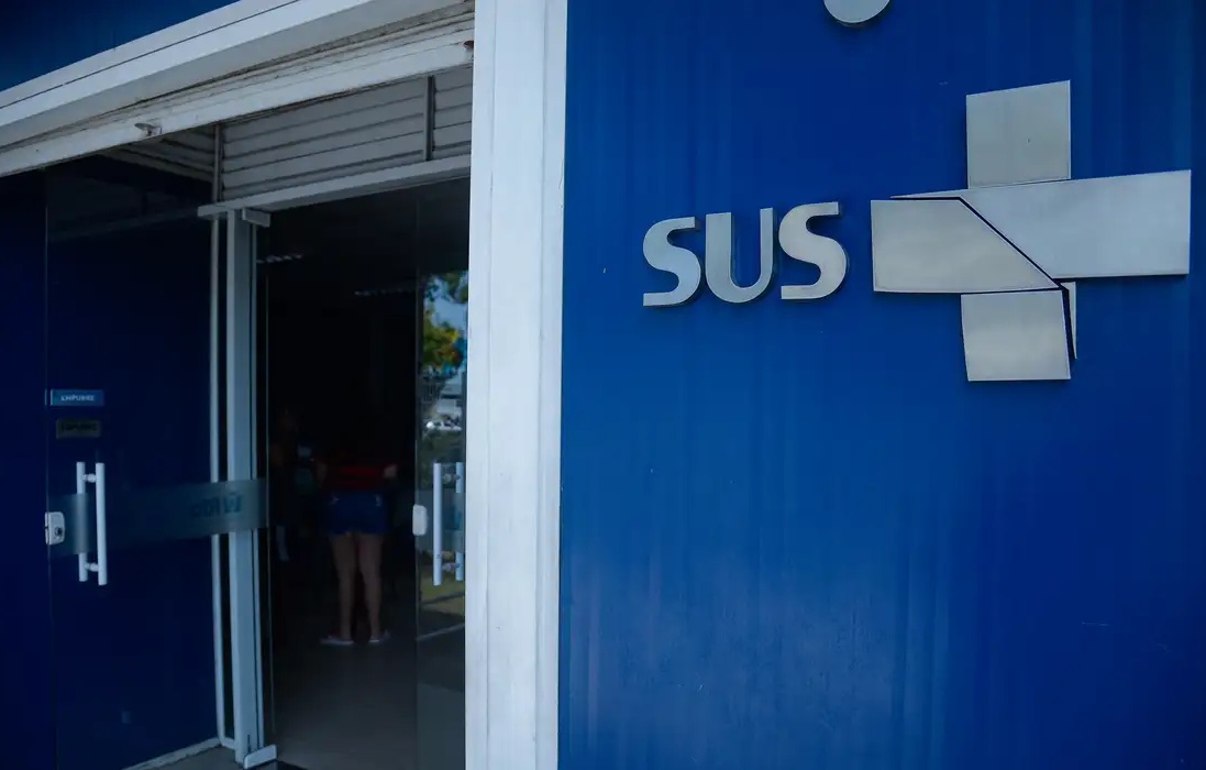 Impacto financeiro de bets no Sus chega a R$ 30,6 bilhões por ano