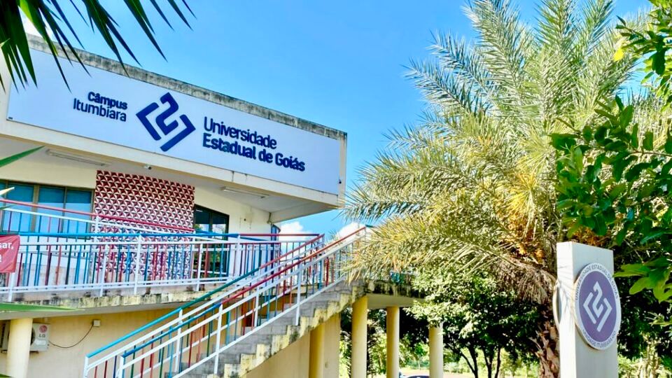 Inscrições para o vestibular de Medicina da Ueg em Itumbiara seguem abertas