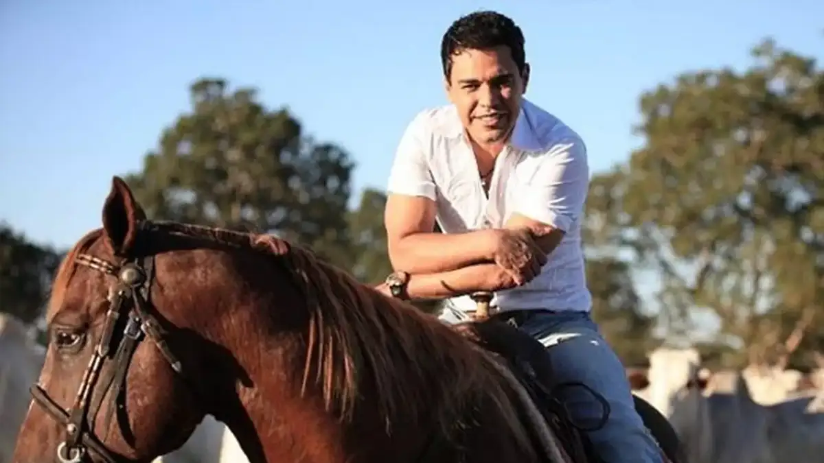 Fazenda É o Amor revela novo propósito em Goiás