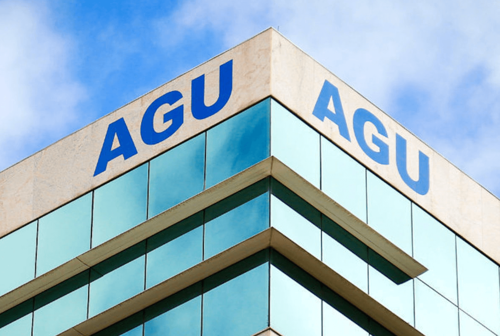 Agu pede ao STF que reconheça reajuste do Bolsa Família