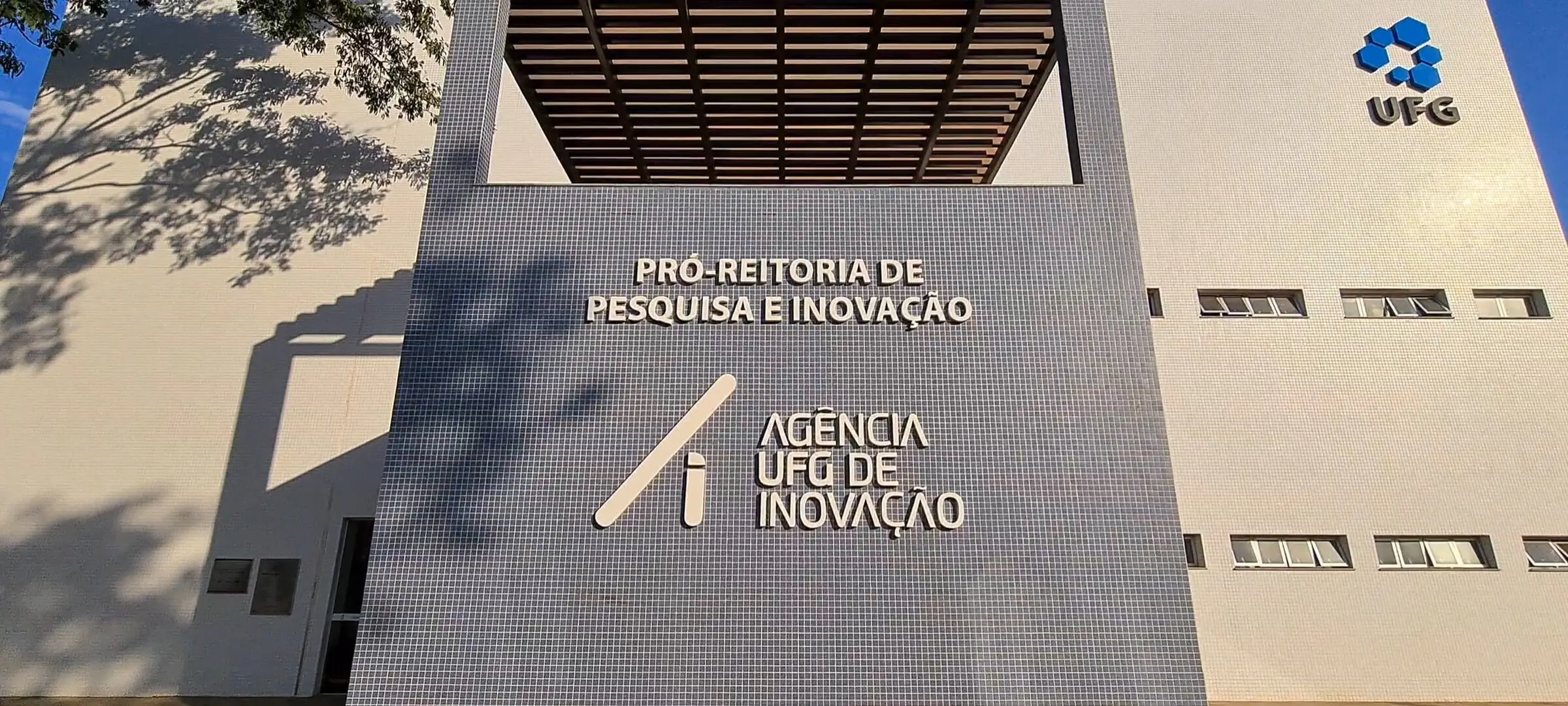 Ufg entra no mapa da supercomputação nacional com oficialização do Lamcad