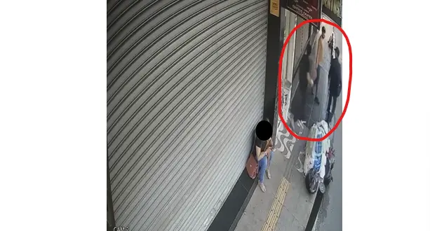 Tentativa de assalto em joalheira no Setor Campinas deixa funcionário e três suspeitos mortos