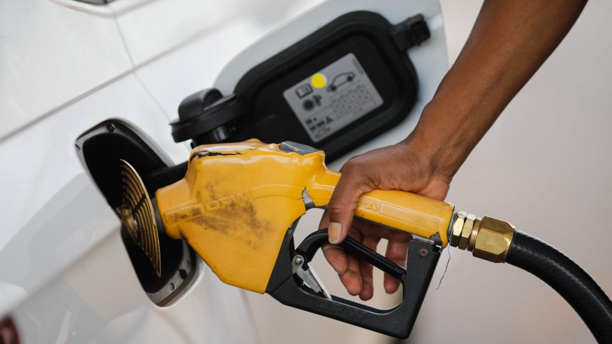 Diferença de preços do diesel no Brasil acende alerta para risco de apagão