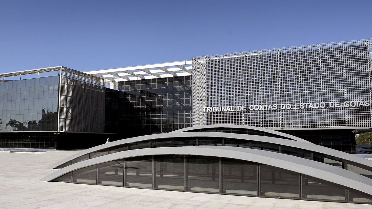 Mpc dá parecer favorável à cautelar de Kátia contra corte na Saúde de Goiânia