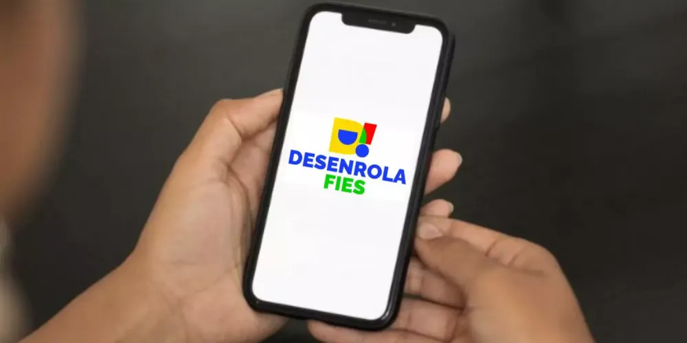 Desenrola Fies renegocia R$ 7,39 bilhões em dívidas e traz alívio a milhares de estudantes