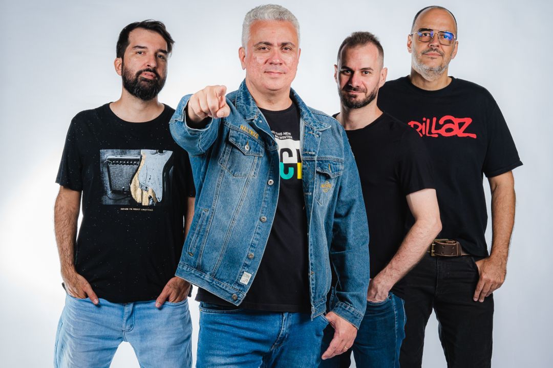 5ª edição do Parque Cultural terá música, esporte e ações ambientais em Goiânia