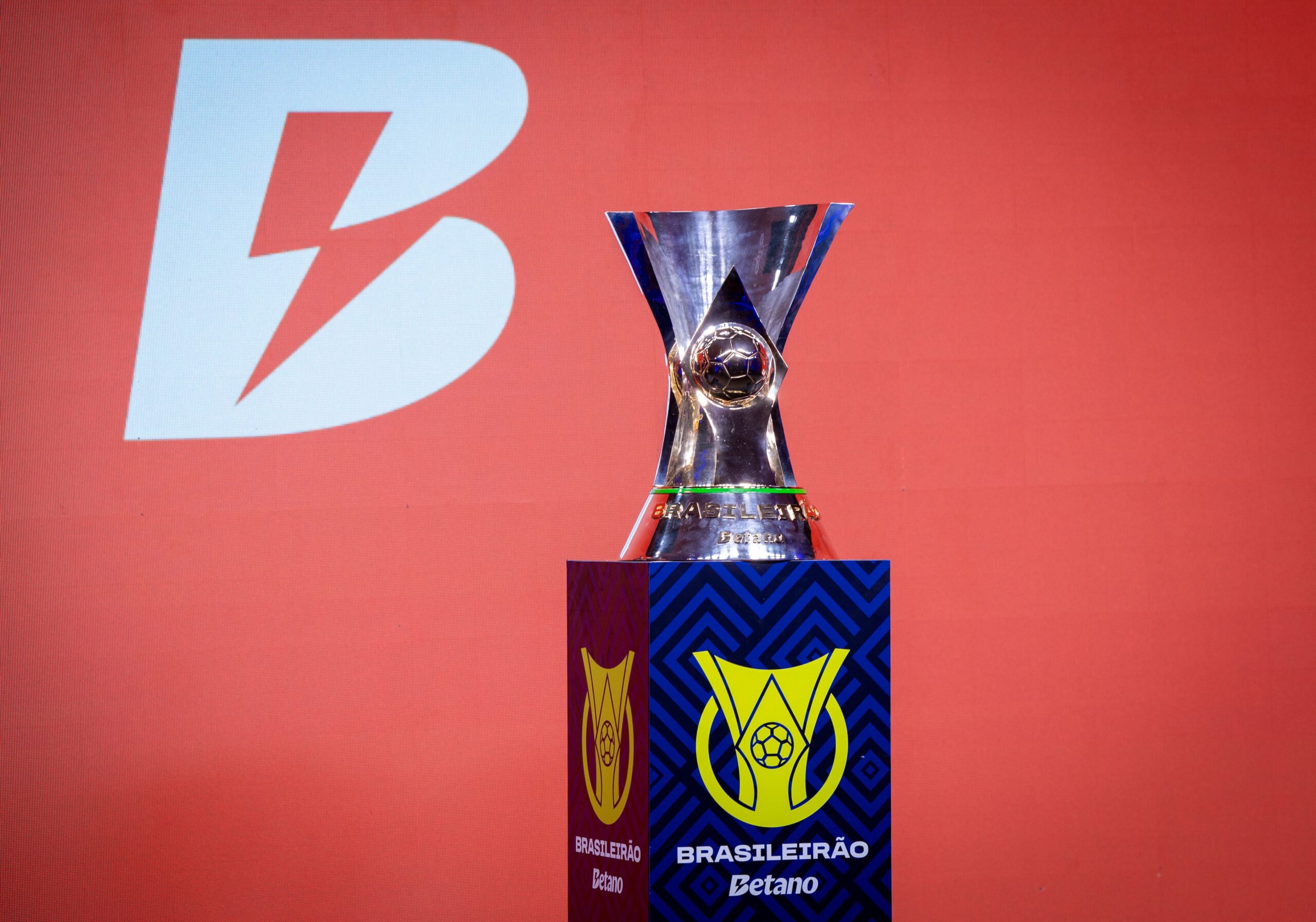Brasileirão pode terminar com G9 na Libertadores; entenda como