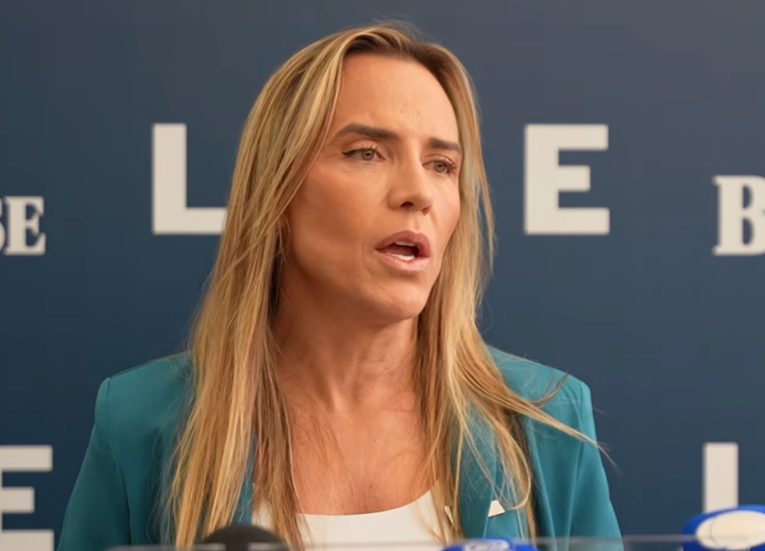 Celina rebate Vorcaro e diz que era contrária à compra do Master