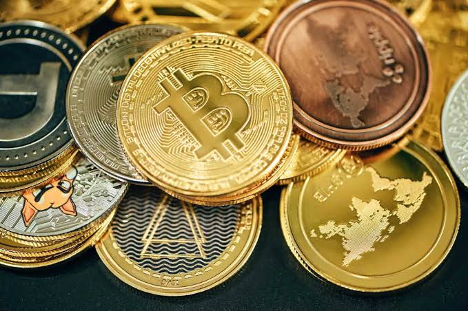 BC amplia regras para criptomoedas e inclui carteiras autocustodiadas