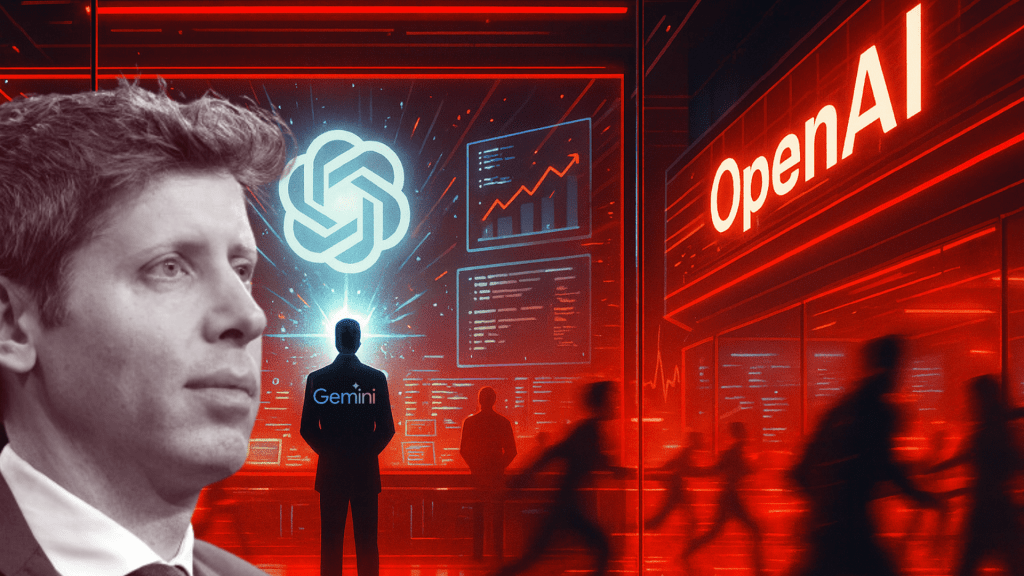 OpenAI vê Brasil como teste global para Ia nas eleições