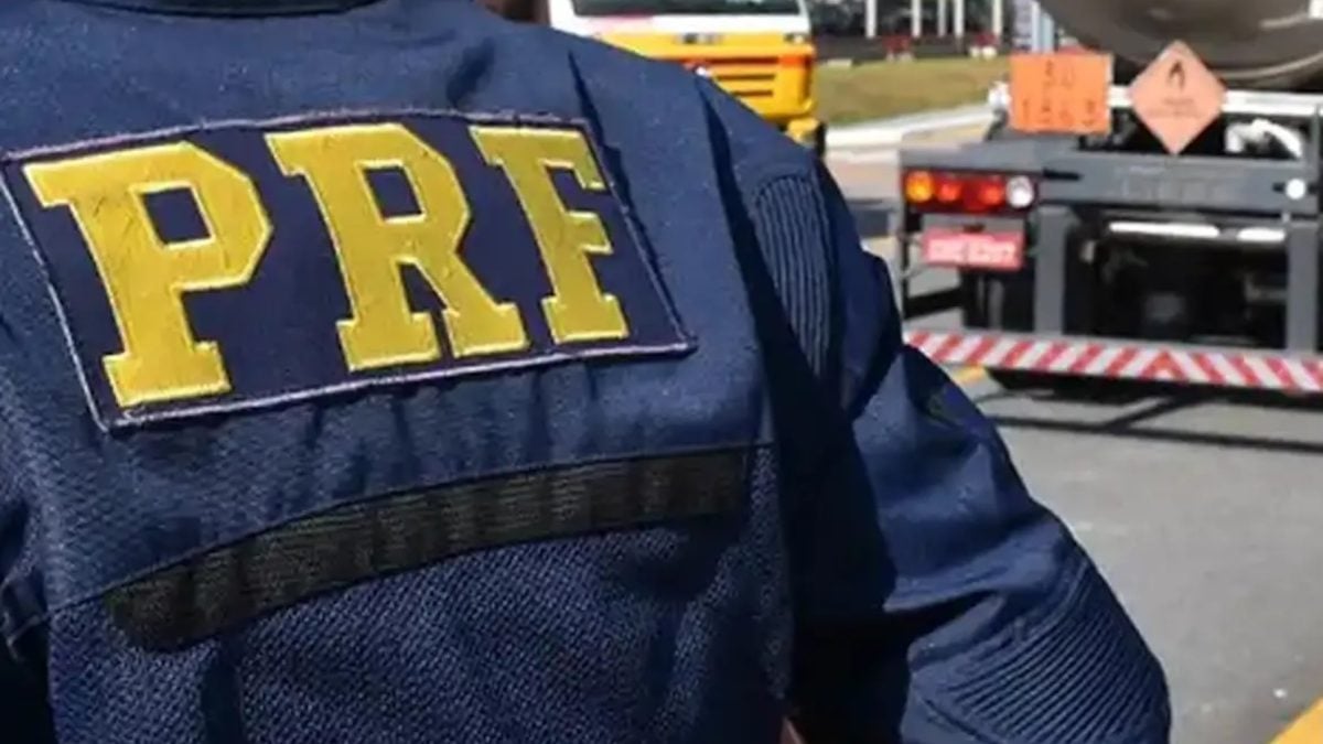 PRF define regras para evitar bloqueios nas eleições de 2026