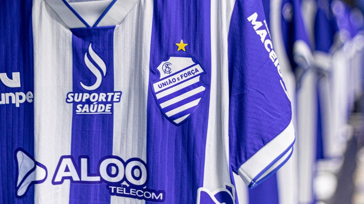 Csa questiona tratativas sobre liga única e avalia substituir administradora do Cfu