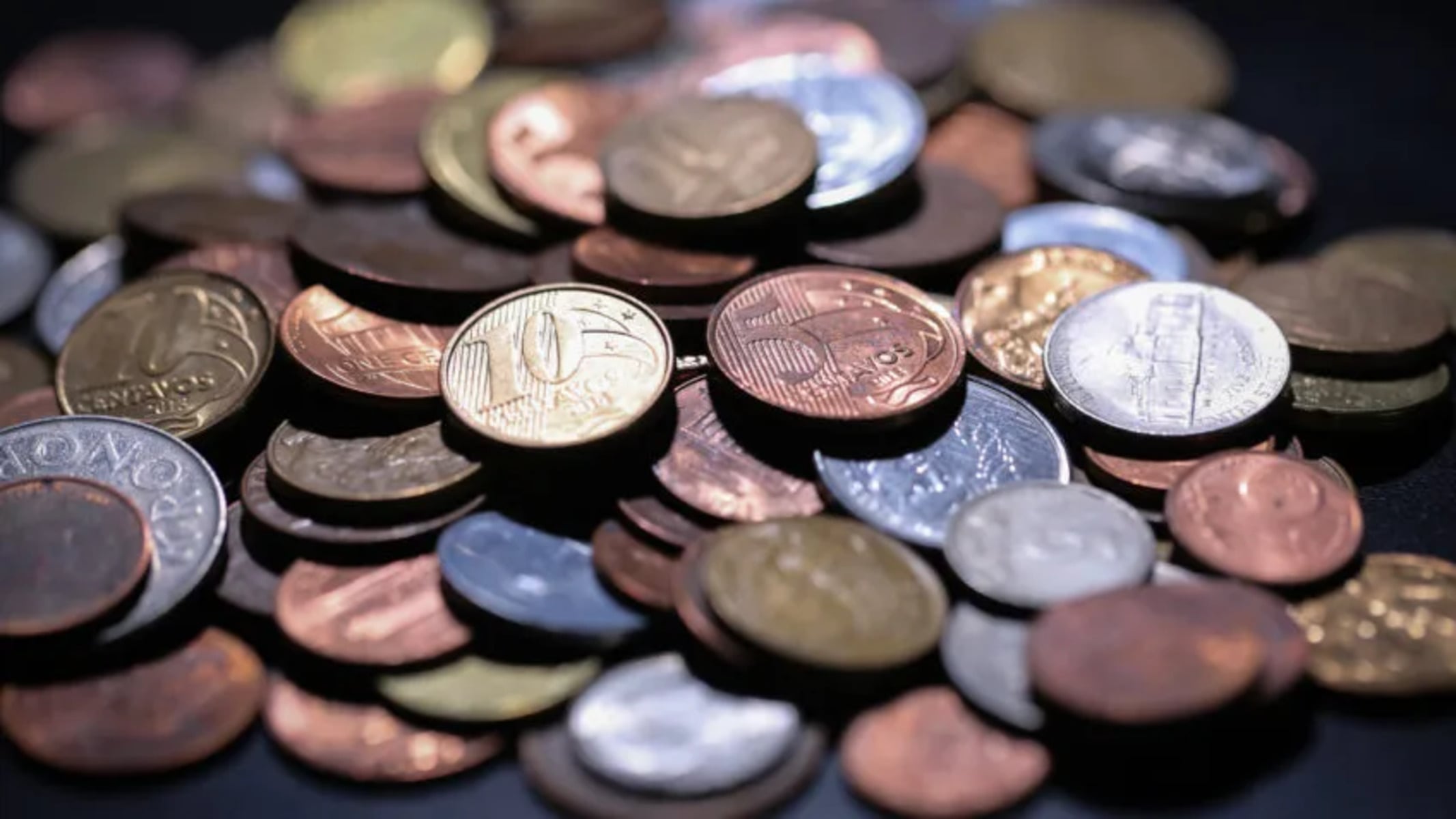 União paga R$ 79,95 milhões para honrar dívidas de estados e municípios