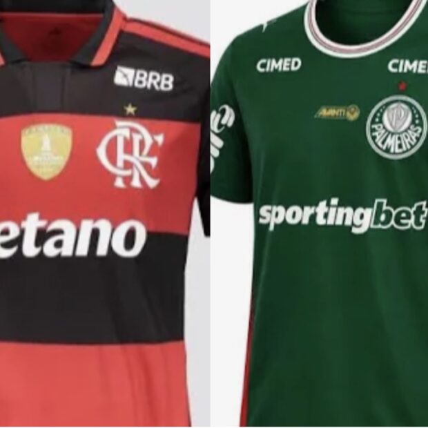 Fim das bets pode deixar rombo bilionário no futebol brasileiro