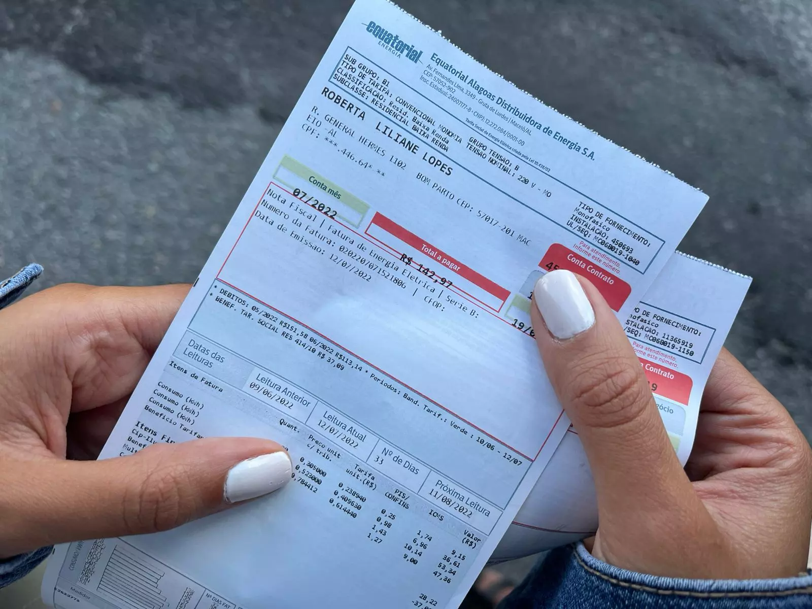 Goiânia registra primeira deflação do ano em agosto