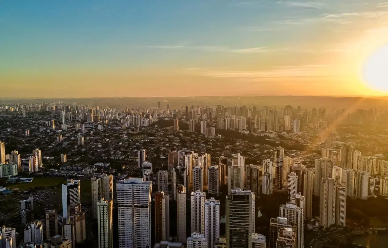 Conselho Monetário amplia limite de crédito para estados e municípios em 2026