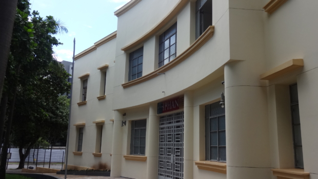 Iphan em Goiás realiza oficinas voltadas às comunidades de terreiro