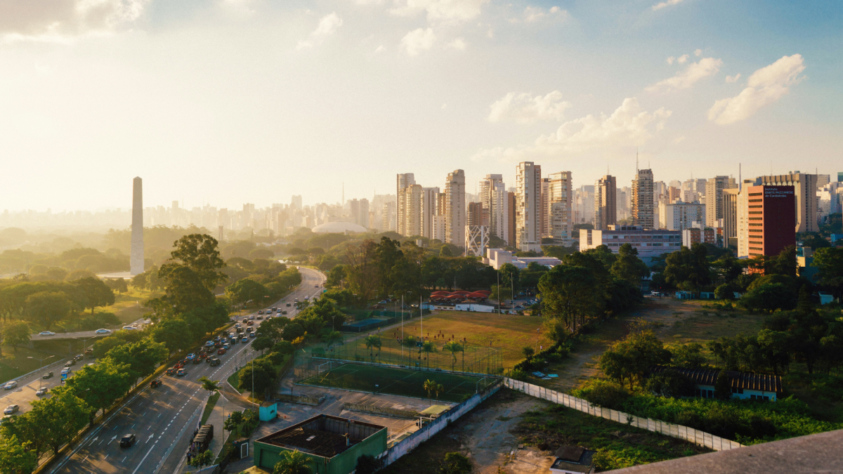 Cmn amplia limite de crédito para estados e municípios em 2026