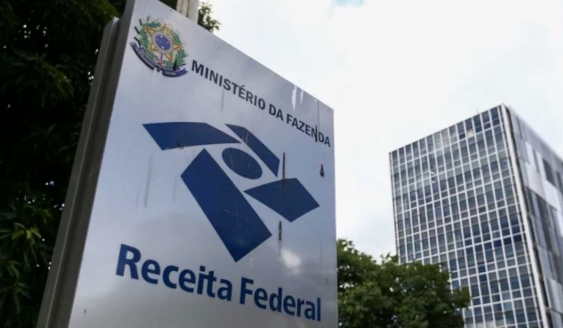 Receita Federal anuncia força-tarefa sobre reforma tributária