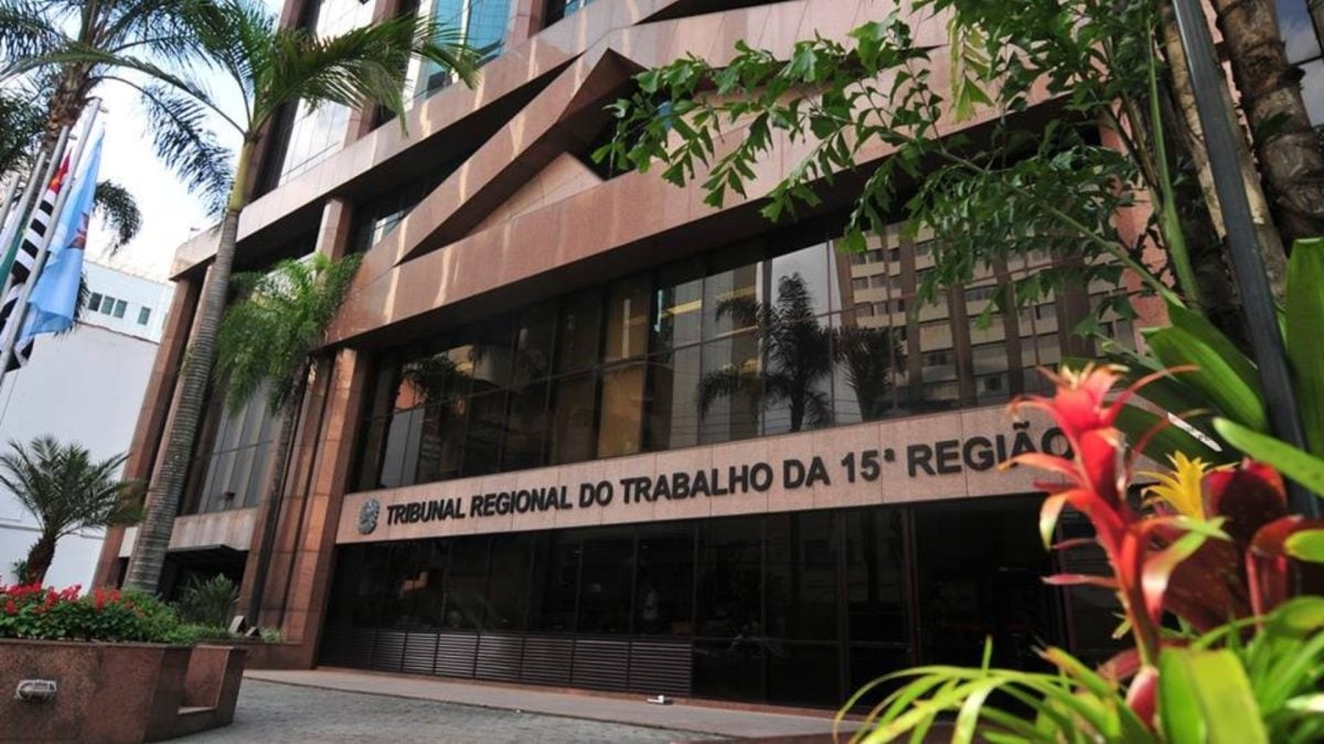 Empresa é condenada por pressão para votar em Bolsonaro em 2022