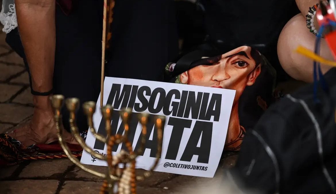 Combate ao feminicídio: especialistas apontam fragmentação de dados como barreira crucial