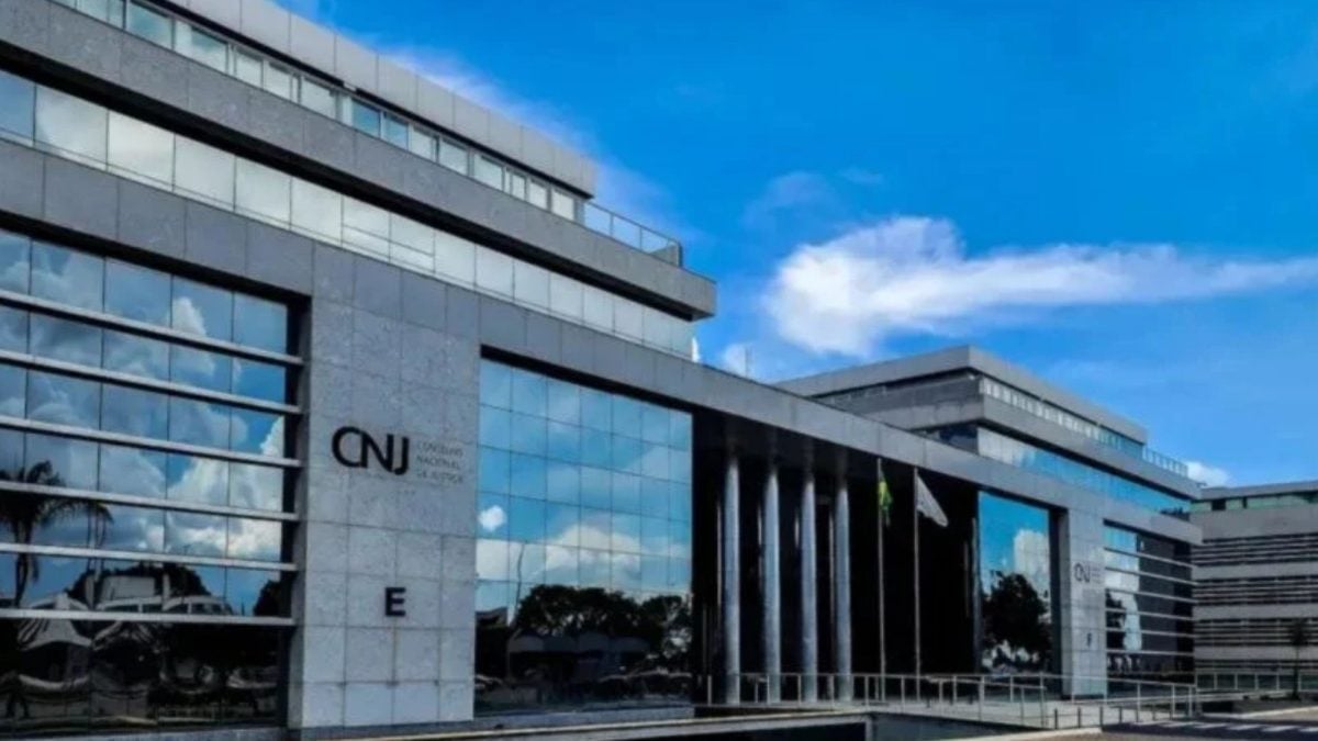 Cnj manda devolver R$ 4,7 bilhões em precatórios à União