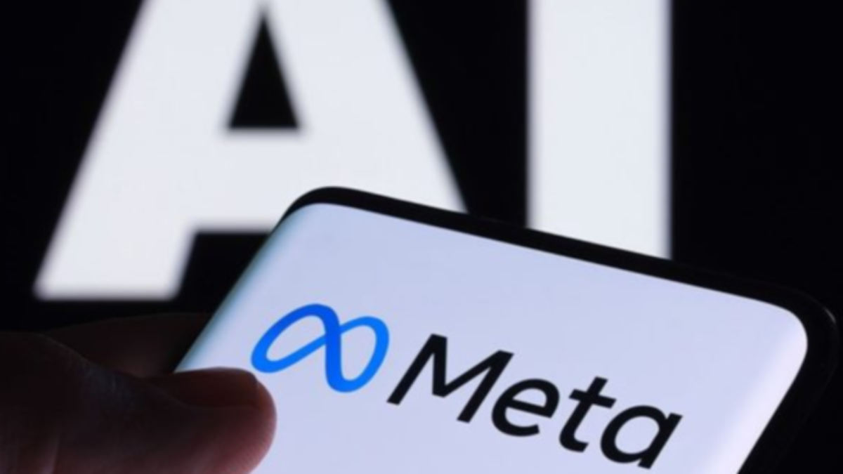 Meta aprova anúncios eleitorais falsos com Ia, aponta estudo